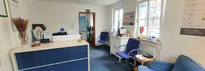 Hoergeräte Roeder Vorschau