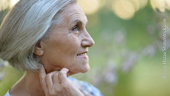 Apotheke am Hain - Partner von AVIE Abbildung Nr. 3