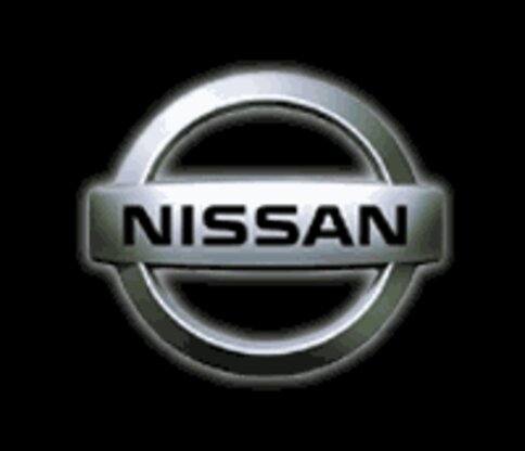 Autohaus Nickel oHG Abbildung Nr. 6