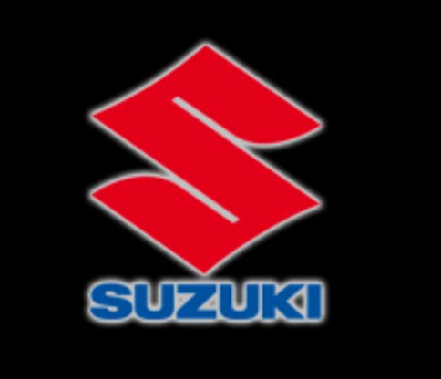 Autohaus Nickel oHG Abbildung Nr. 5