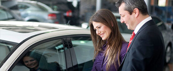 Autohaus Nickel oHG Abbildung Nr. 3