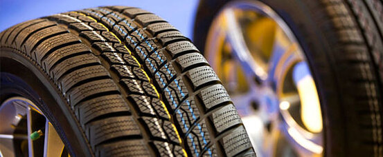 Autohaus Nickel oHG Abbildung Nr. 2