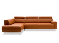 c. Flasche - die Sofamacher Vorschau