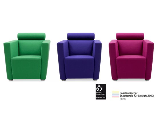 c. Flasche - die Sofamacher Abbildung Nr. 15