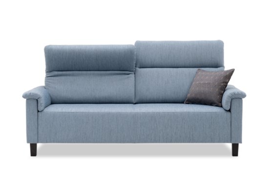 c. Flasche - die Sofamacher Abbildung Nr. 12