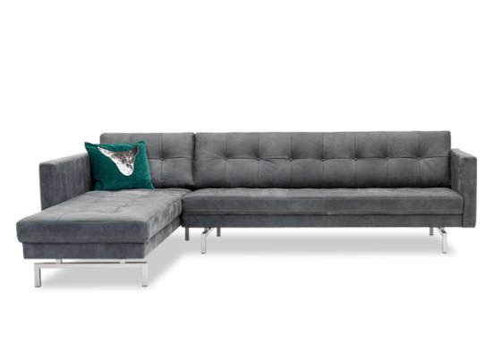 c. Flasche - die Sofamacher Abbildung Nr. 11