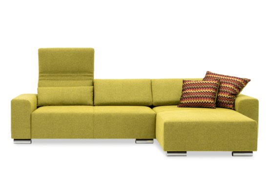 c. Flasche - die Sofamacher Abbildung Nr. 10