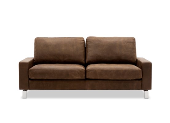 c. Flasche - die Sofamacher Abbildung Nr. 8