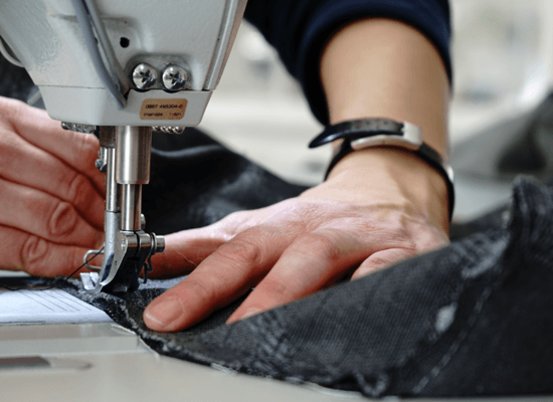 c. Flasche - die Sofamacher Abbildung Nr. 5