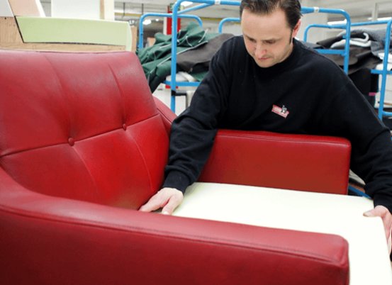 c. Flasche - die Sofamacher Abbildung Nr. 4