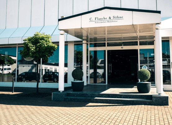 c. Flasche - die Sofamacher Abbildung Nr. 3