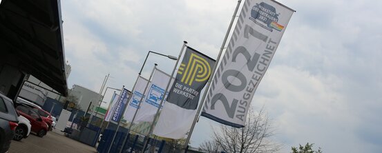 Autolackier- & Karosseriebetrieb Volker Brombach Abbildung Nr. 3