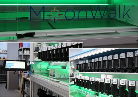 Autolackier- & Karosseriebetrieb Volker Brombach Abbildung Nr. 7