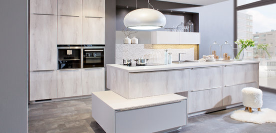 REDDY Küchen Wolfsburg Abbildung Nr. 11