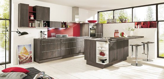 REDDY Küchen Wolfsburg Abbildung Nr. 9