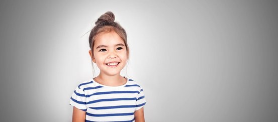 K10 Kieferorthopädie Dr. Judith Bäumler Abbildung Nr. 7