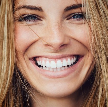 K10 Kieferorthopädie Dr. Judith Bäumler Abbildung Nr. 1