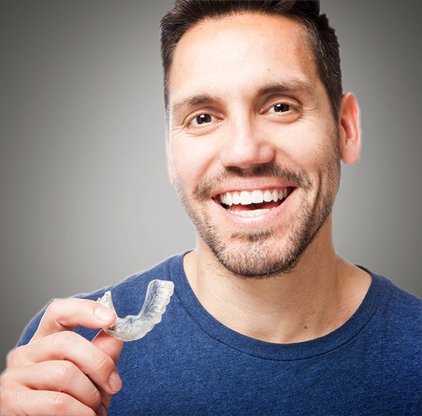 K10 Kieferorthopädie Dr. Judith Bäumler Abbildung Nr. 2