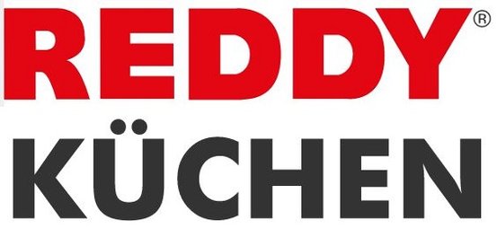 REDDY Küchen Dresden Abbildung Nr. 2