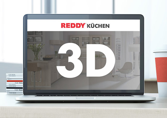 REDDY Küchen Dresden Abbildung Nr. 5