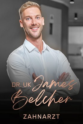 F80 - Die Zahn- und Gesichtsspezialisten Abbildung Nr. 3