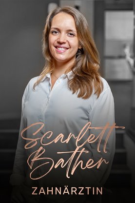 F80 - Die Zahn- und Gesichtsspezialisten Abbildung Nr. 2