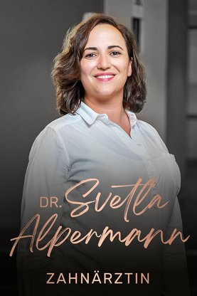 F80 - Die Zahn- und Gesichtsspezialisten Abbildung Nr. 1