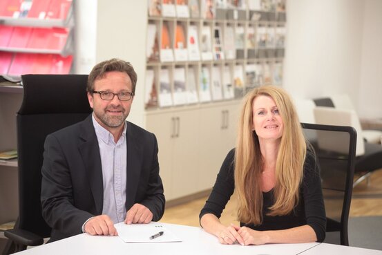 Lange & Co. AG Abbildung Nr. 1