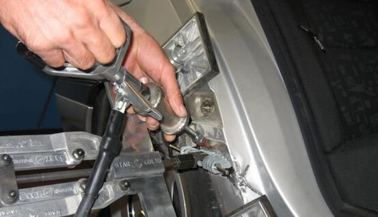 Lange & Co. AG Abbildung Nr. 5