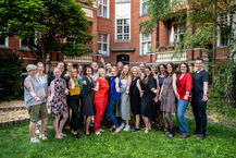 Duden Institut für Lerntherapie Potsdam Vorschau