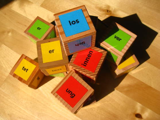 wortbausteine-quer.jpg