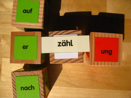 wortbausteine-z-hl.jpg