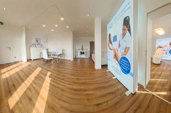 skinflow Institut Wolfratshausen Abbildung Nr. 9