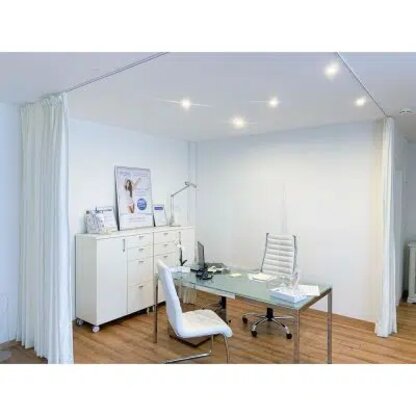 skinflow Institut Wolfratshausen Abbildung Nr. 8