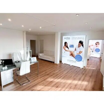 skinflow Institut Wolfratshausen Abbildung Nr. 7