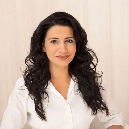 skinflow Institut Wolfratshausen Abbildung Nr. 5