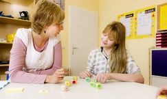 Duden Institut für Lerntherapie Düsseldorf Vorschau