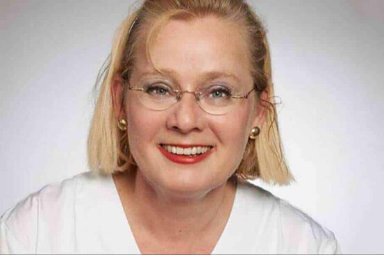 ÜBAG Dres. Ulrich M. Schwerbrock MSc. & Dorothea Kressel MSc. Abbildung Nr. 2