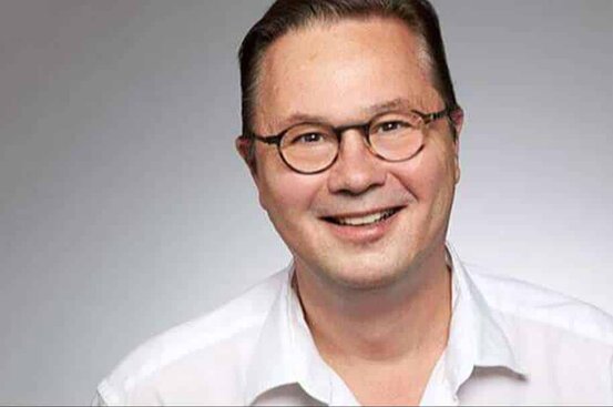 ÜBAG Dres. Ulrich M. Schwerbrock MSc. & Dorothea Kressel MSc. Abbildung Nr. 3