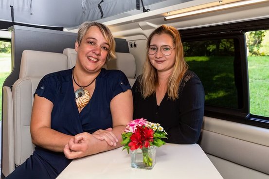 Mein Hörmobil Abbildung Nr. 6