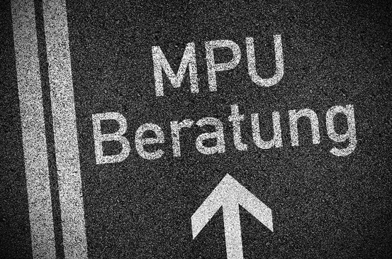 W&S MPU-Beratung GBR Abbildung Nr. 1