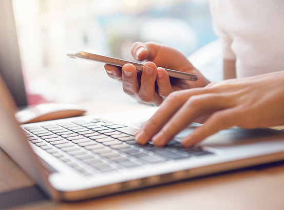 o2 und Telekom Partner Homburg DanTel GmbH Abbildung Nr. 2