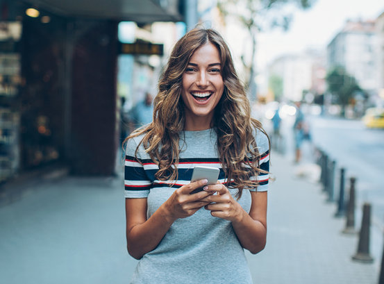 o2 und Telekom Partner Homburg DanTel GmbH Abbildung Nr. 4