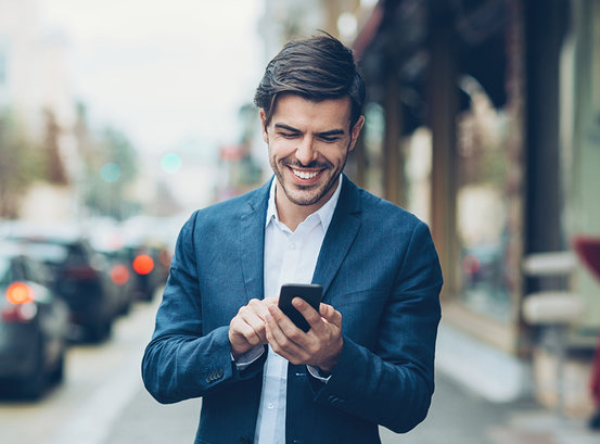 o2 und Telekom Partner Homburg DanTel GmbH Abbildung Nr. 3