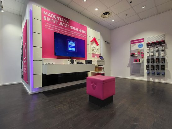 Tele-Shop Garbsen Abbildung Nr. 4