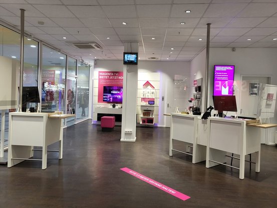 Tele-Shop Garbsen Abbildung Nr. 3