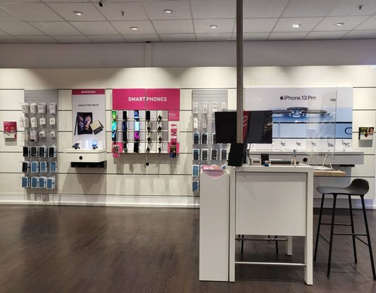 Tele-Shop Garbsen Abbildung Nr. 2