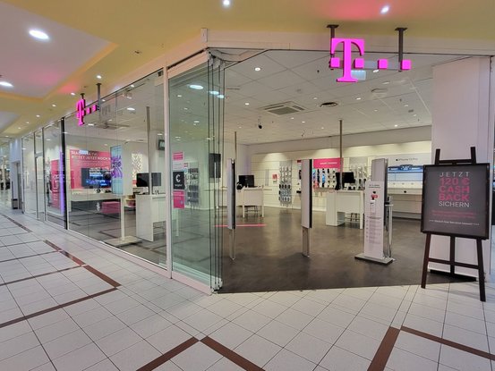 Tele-Shop Garbsen Abbildung Nr. 1