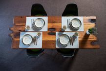 Woodendesign - feine Möbel Vorschau