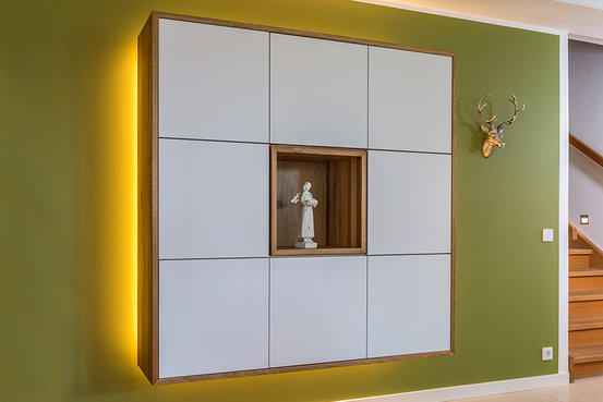 Woodendesign - feine Möbel Abbildung Nr. 9